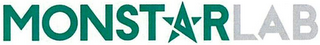 MONSTARLAB logo
