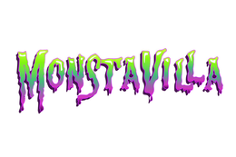 MONSTAVILLA logo