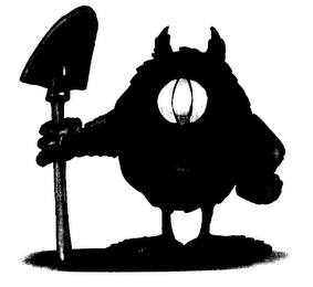 MONSTERCOMMERCE THINK BIG SELL BIG! logo
