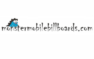 MONSTERMOBILEBILLBOARDS.COM logo