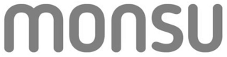 MONSU logo