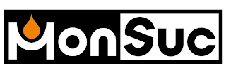 MONSUC logo