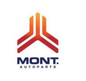 MONT. AUTOPARTS