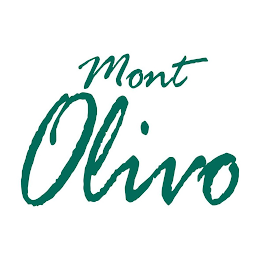 MONT OLIVO logo