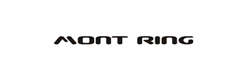 MONT RING logo