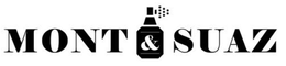 MONT & SUAZ logo