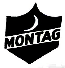 MONTAG