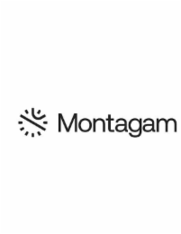 MONTAGAM logo