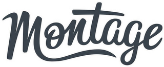 MONTAGE