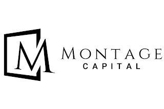 MONTAGE CAPITAL logo