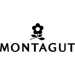 MONTAGUT logo
