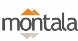 MONTALA logo