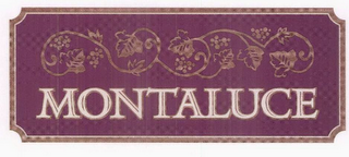MONTALUCE logo