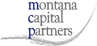MONTANA CAPITAL PARTNERS logo