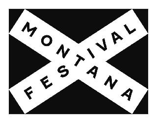 MONTANA FESTIVAL logo