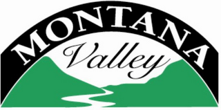 MONTANA VALLEY logo
