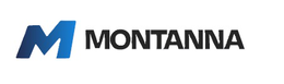 MONTANNA logo