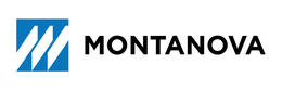 MONTANOVA logo