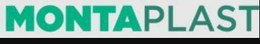 MONTAPLAST logo