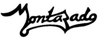 MONTARADO