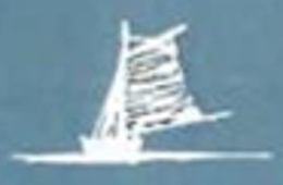 MONTAUK PURE logo