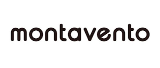 MONTAVENTO logo
