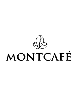 MONTCAFÉ