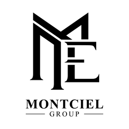 MONTCIEL GROUP logo