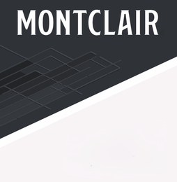 MONTCLAIR logo