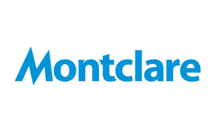 MONTCLARE logo