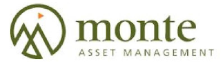 MONTE ASSET MANAGEMENT logo