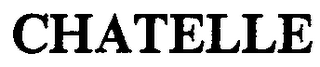 MONTE CANETEN logo