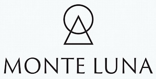 MONTE LUNA logo