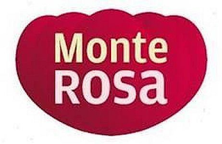 MONTE ROSA logo