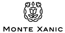 MONTE XANIC logo