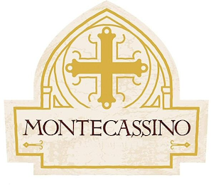 MONTECASSINO logo