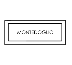 MONTEDOGLIO logo