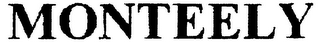MONTEELY logo