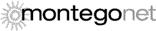 MONTEGONET logo