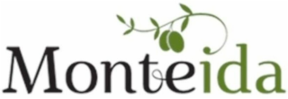 MONTEIDA logo