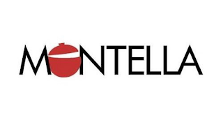 MONTELLA logo