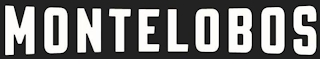 MONTELOBOS logo
