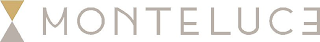 MONTELUCE logo
