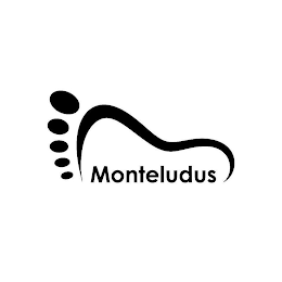 MONTELUDUS logo