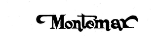 MONTEMAR logo
