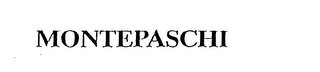 MONTEPASCHI logo