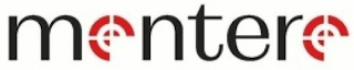 MONTERO logo
