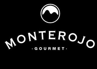 MONTEROJO logo