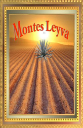 MONTES LEYVA logo