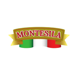 MONTESILA